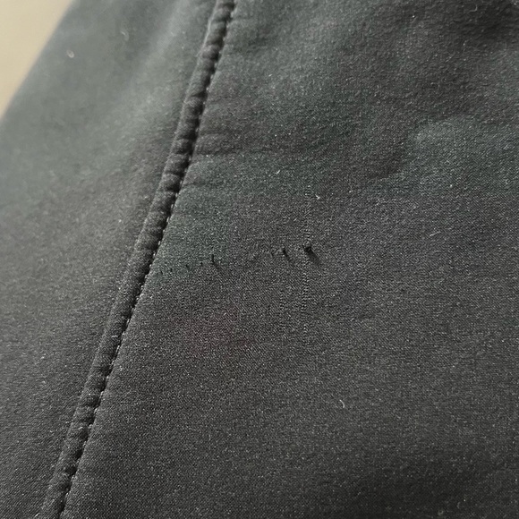 Northface jacket - Picture 3 of 3